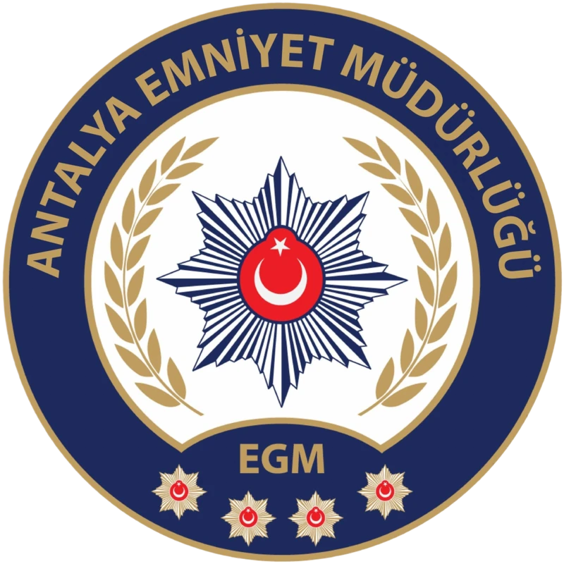 Emniyet Genel Müdürlüğü