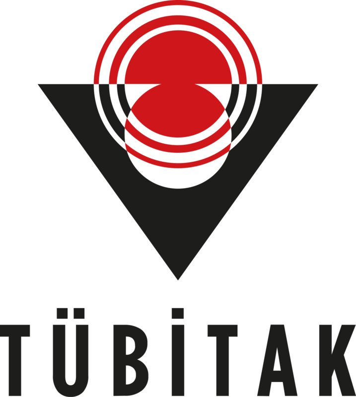 TÜBİTAK
